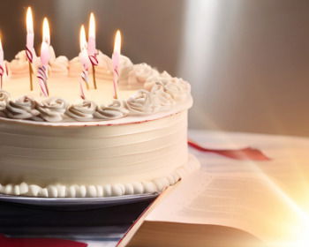 74 Religious Birthday Wishes to Bless Your Loved Ones