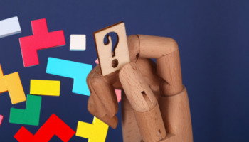 115 Riddles for Kids, Adults, Students, and Anyone Who Loves a Challenge