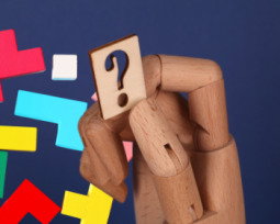 115 Riddles for Kids, Adults, Students, and Anyone Who Loves a Challenge