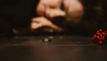 35+ Sad Love Quotes To Console A Broken Heart
