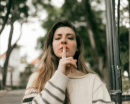 70+ Savage Quotes For Haters To Silence The Critics