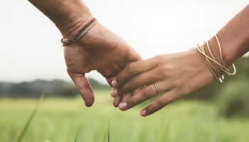 85 Secret Love Quotes To Cherish The Unsung Words