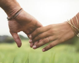 85 Secret Love Quotes To Cherish The Unsung Words