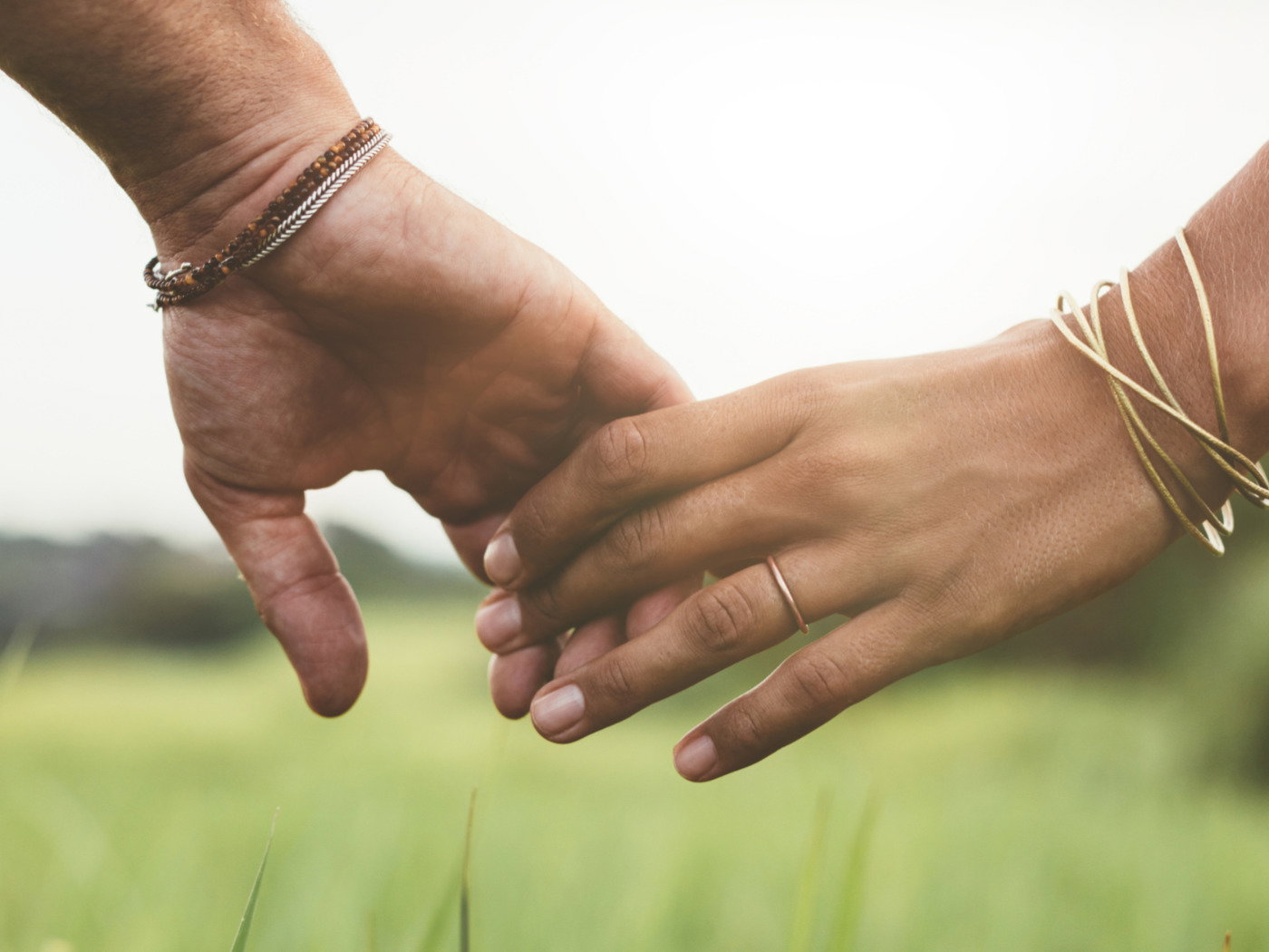 85 Secret Love Quotes To Cherish The Unsung Words - Pensador