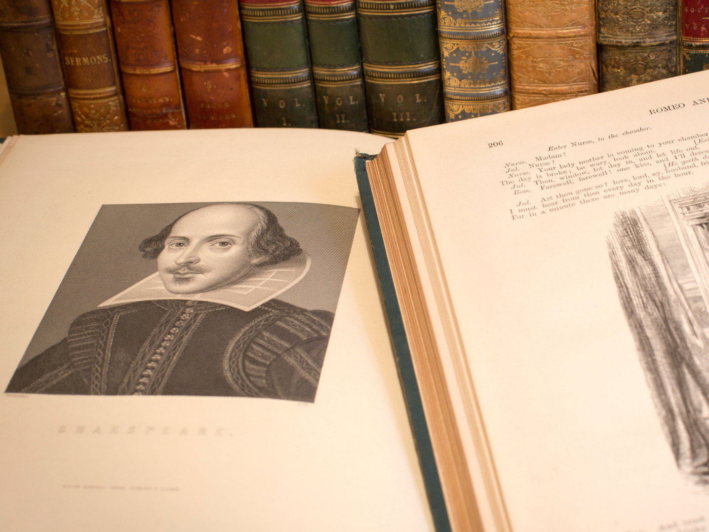 Shakespeare Quotes: 30 Best Lines on Life, Love, and Motivation - Pensador