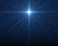 45 Inspirational Star Quotes To Fetch Wisdom From Celestial Beauty