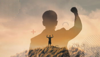 55 Quotes About Strength For Your Inner Warrior