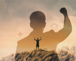 55 Quotes About Strength For Your Inner Warrior