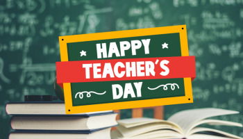 65+ Best Teacher Quotes To Cherish Our Educators