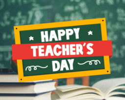 65+ Best Teacher Quotes To Cherish Our Educators