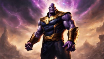 35 Iconic Thanos Quotes That Showcase His Legacy In The MCU