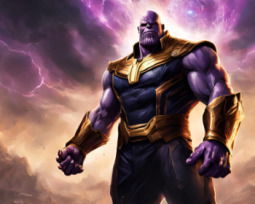 35 Iconic Thanos Quotes That Showcase His Legacy In The MCU