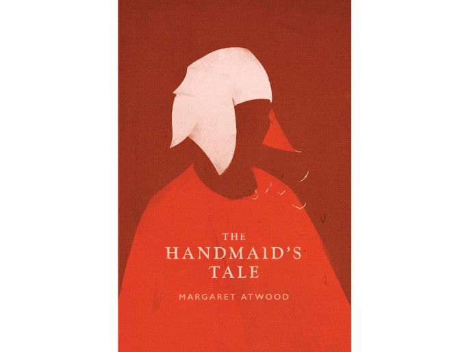 The Handmaid‘s Tale