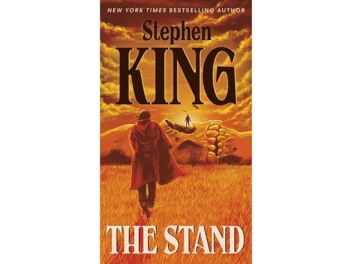 The Stand