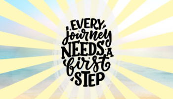 45 Uplifting Quotes For A Burst of Motivation