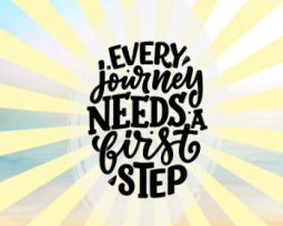 45 Uplifting Quotes For A Burst of Motivation