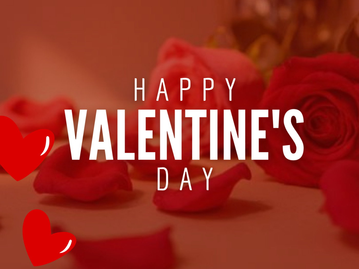 75 Valentine’s Day Quotes 2026 That Say What Your Heart Feels - Pensador