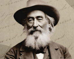 15 Walt Whitman Poems Every Poetry Lover Should Know