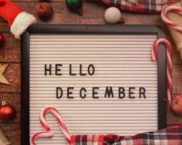 25 Welcome December Quotes To Cherish The Holiday Spirit