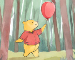 50 Meaningful Winnie the Pooh Quotes to Live By