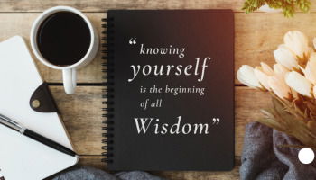 95+ Wisdom Quotes That Help You Reflect on Life