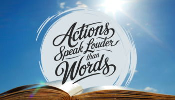 50+ Words of Wisdom To Guide Your Life Path