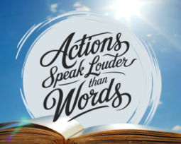 50+ Words of Wisdom To Guide Your Life Path