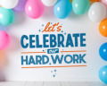 60 Work Anniversary Messages to Appreciate Hard Work
