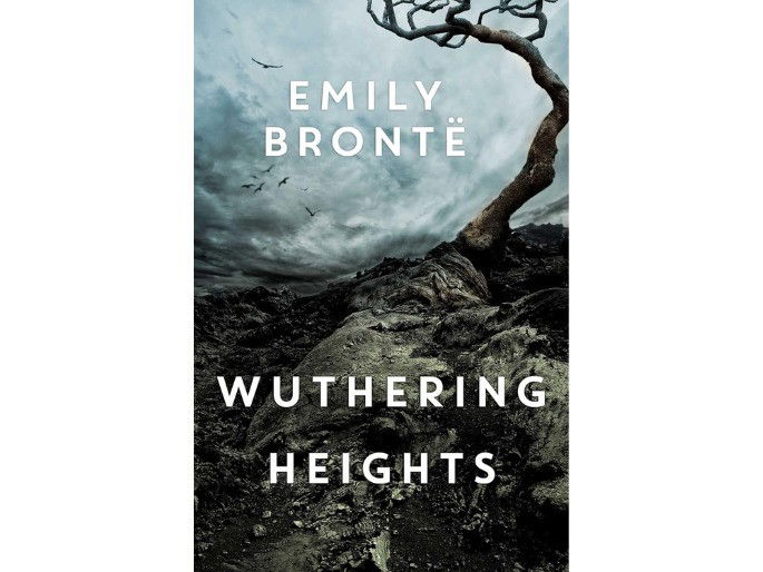 Wuthering Heights
