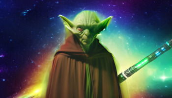 35 Yoda Quotes to Ignite the Jedi Spirit Within You