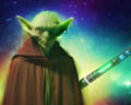 35 Yoda Quotes to Ignite the Jedi Spirit Within You