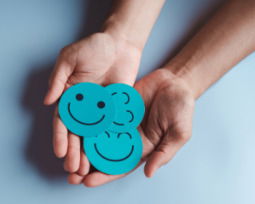 100 frases positivas cortas que te darán fuerza y motivación