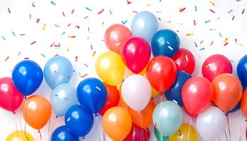 10º cumple mes para bebés: 31 frases tiernas para un día muy especial