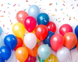 10º cumple mes para bebés: 31 frases tiernas para un día muy especial