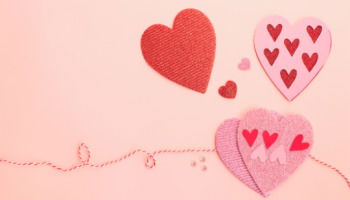 10 meses de novios: frases tiernas para dedicarle a tu pareja