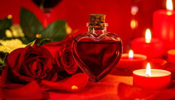 11 meses de novios: frases para dedicar y sorprender a tu amorcito