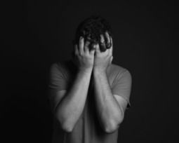 1 mes de fallecido: frases que acompañan el dolor de su partida