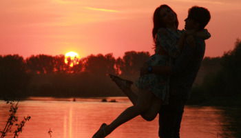 2 años de novios: 41 frases llenas de amor, gratitud y complicidad