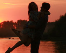 2 años de novios: 41 frases llenas de amor, gratitud y complicidad