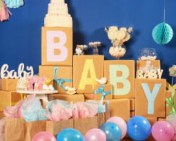 2º cumple mes de bebé: 36 frases para celebrar con alegría