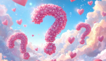 36 preguntas para enamorarse: la conversación que crea vínculos