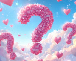 36 preguntas para enamorarse: la conversación que crea vínculos