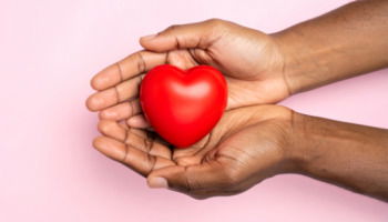 3 años de novios: frases y cartas románticas para expresar lo que sientes