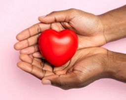 3 años de novios: frases y cartas románticas para expresar lo que sientes