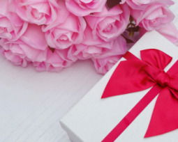 3 meses de novios: frases románticas para dedicar con el corazón