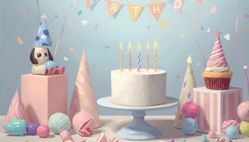 4º cumple mes para bebés: 36 frases para expresar todo tu amor