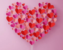 4 meses de novios: frases sinceras llenas de amor