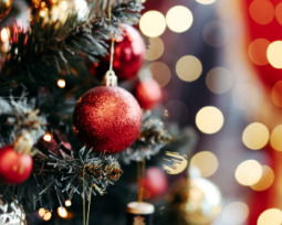 51 frases para fotos de Navidad que harán brillar tus publicaciones en Instagram