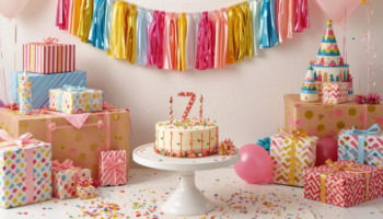 7º cumple mes para bebés: 32 frases tiernas y amorosas