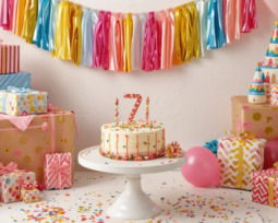 7º cumple mes para bebés: 32 frases tiernas y amorosas